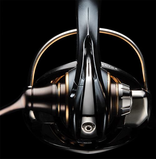 daiwa 17 theory 3