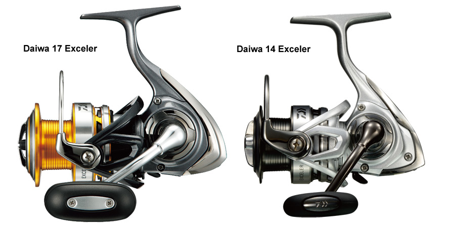 daiwa-17-exceler