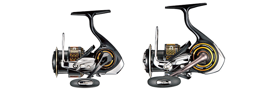 daiwa 17 morethan 1