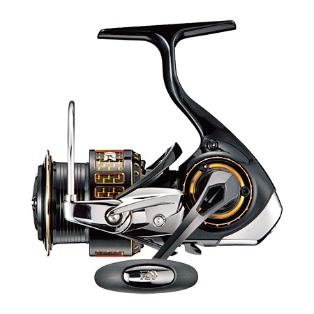 daiwa 17 morethan 2