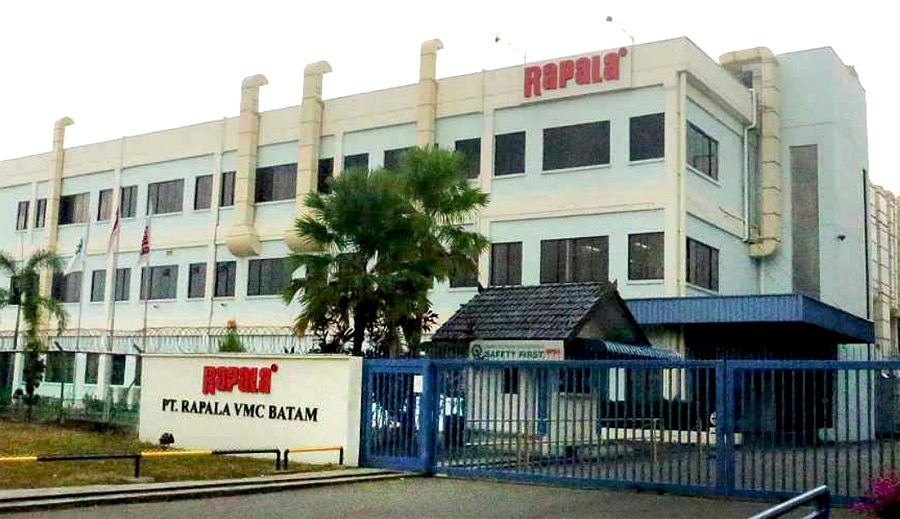 rapala-batam