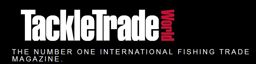 ttw