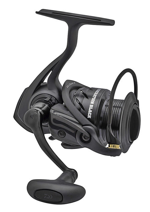 daiwa-generation-black