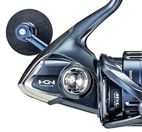 shimano twin power xd 2
