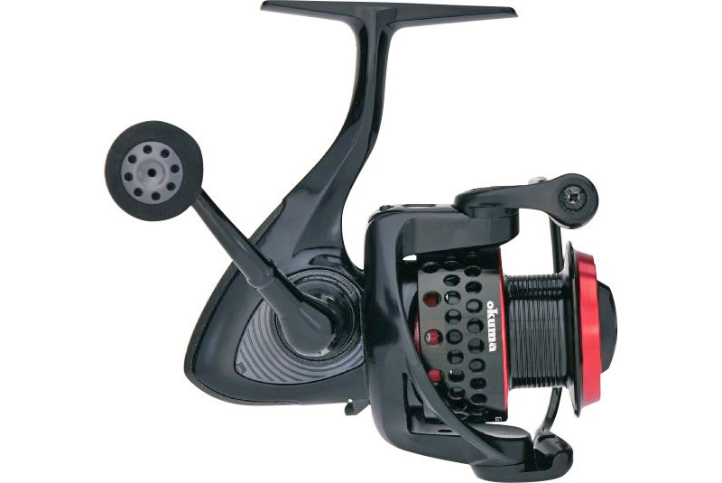 Okuma Ceymar Spinning Reel