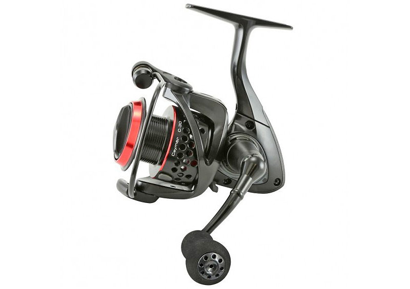 Okuma Ceymar Spinning Reel
