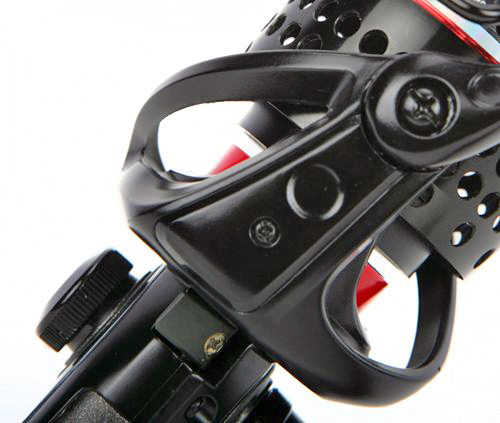 Okuma Ceymar Spinning Reel