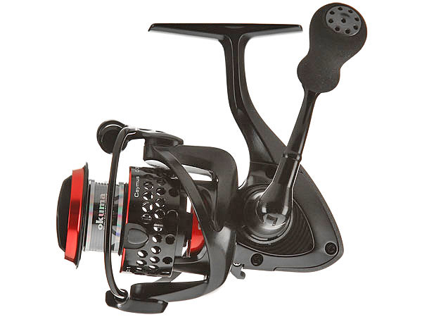 Okuma Ceymar Spinning Reel