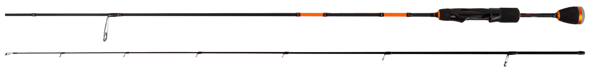Areator2