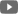 Мы на YouTube
