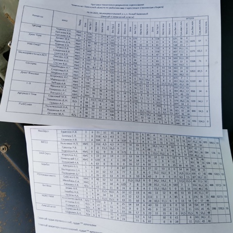 QP8i2RMLlgA