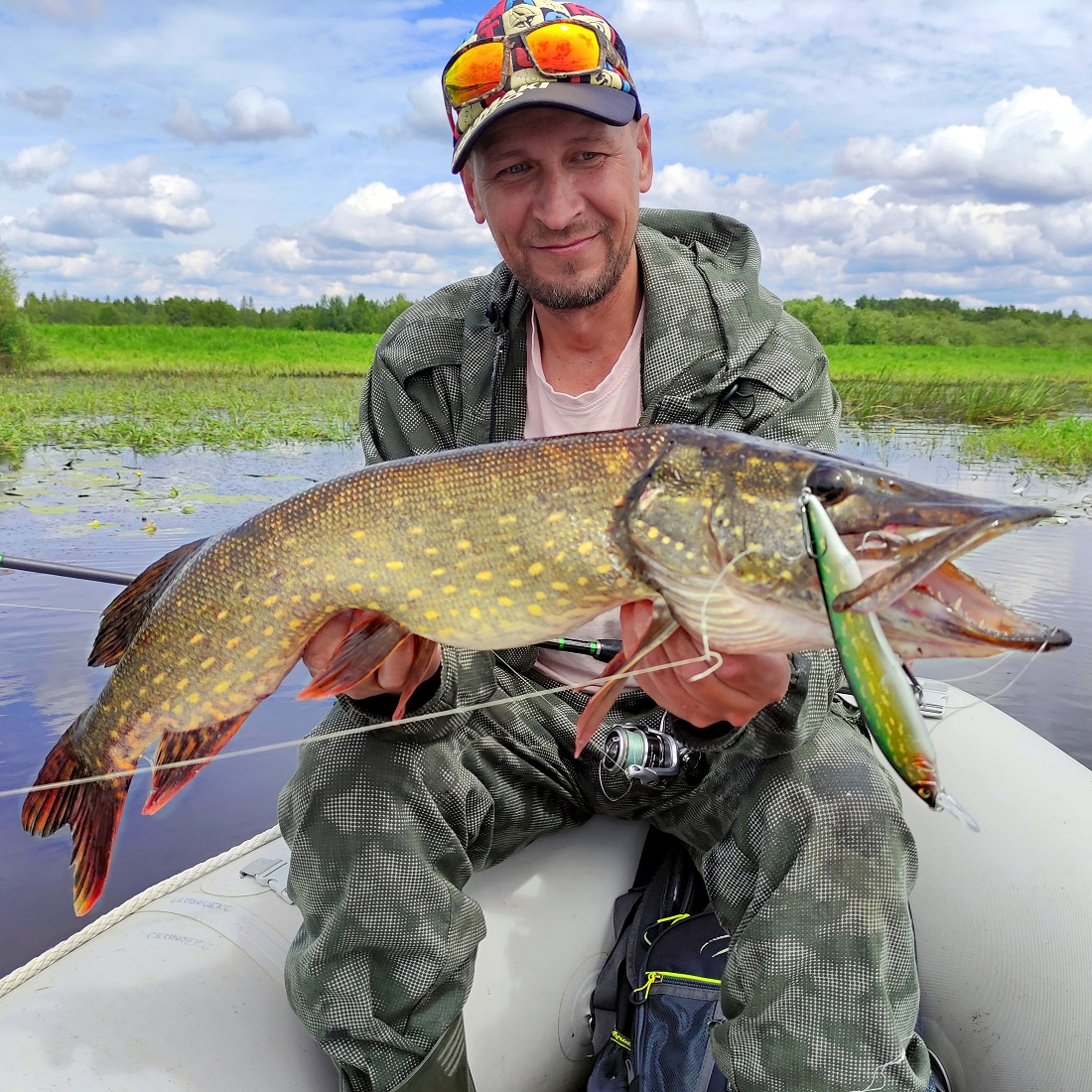 IMG 2024061ПСТ
